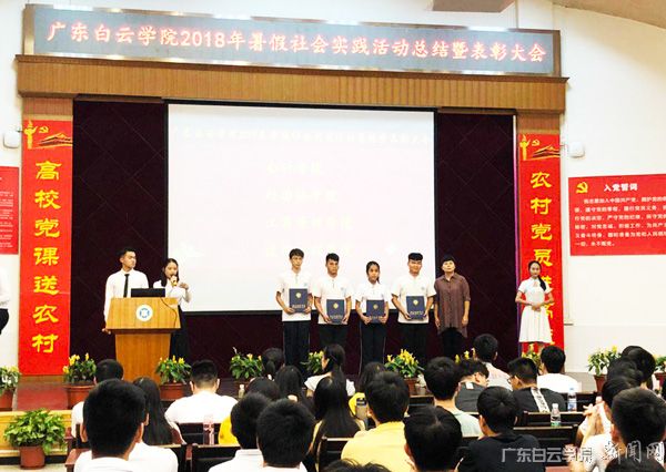 v2veo4Oe_jw0qIbtpYyPL4lPg47ZLRvbLSbw62d8c&oid=2103874463&tid=1351&nid=180791&e= Ê×Ò³|Ò¼ºÅÓéÀÖ - ÏàÐÅÆ·ÅƵÄʵÁ¦