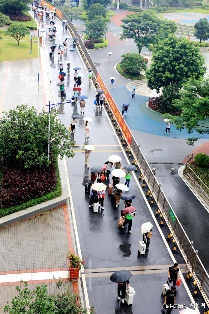 ͼƬ 3.png ͼƬ 3.png