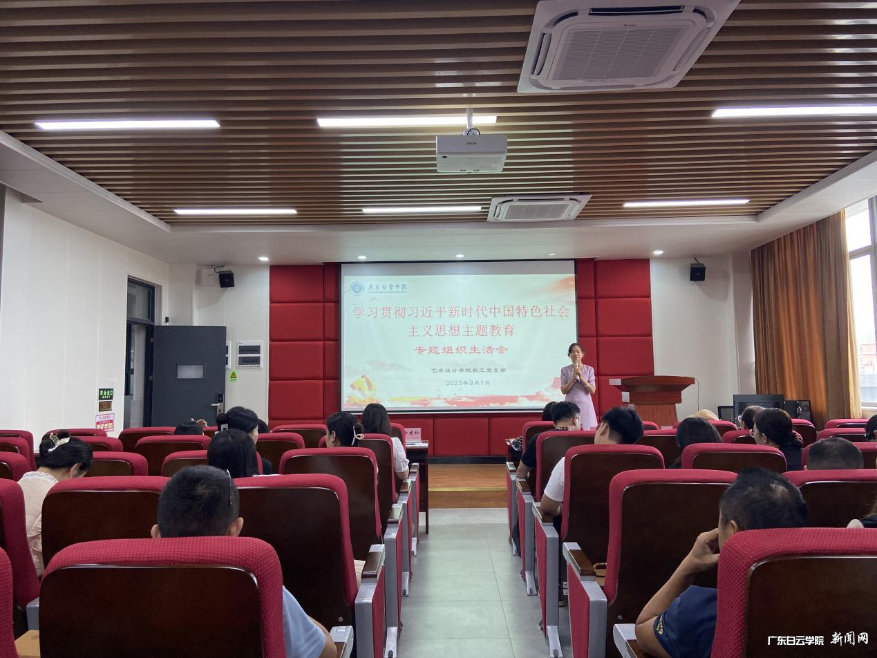 ͼƬ 1.png ͼƬ 1.png