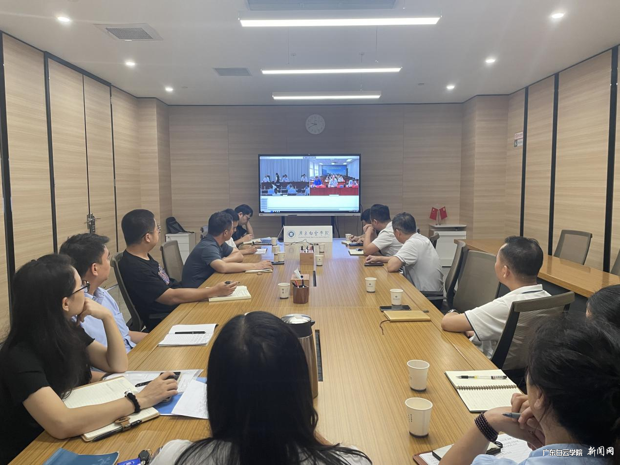 ͼƬ 1.png ͼƬ 1.png