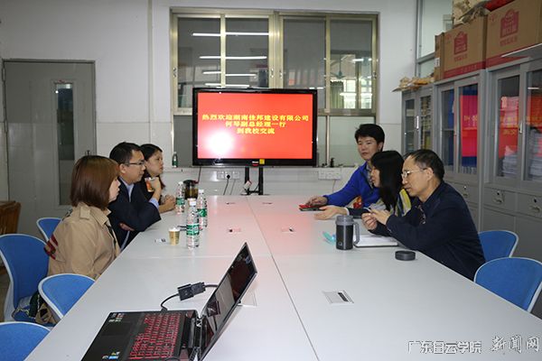 v2veo4Oe_jw0qIbtpYyPL4UPg478MRlDLSbw62d8c&oid=2103874463&tid=1341&nid=144561&e= 首页|壹号娱乐 - 相信品牌的实力