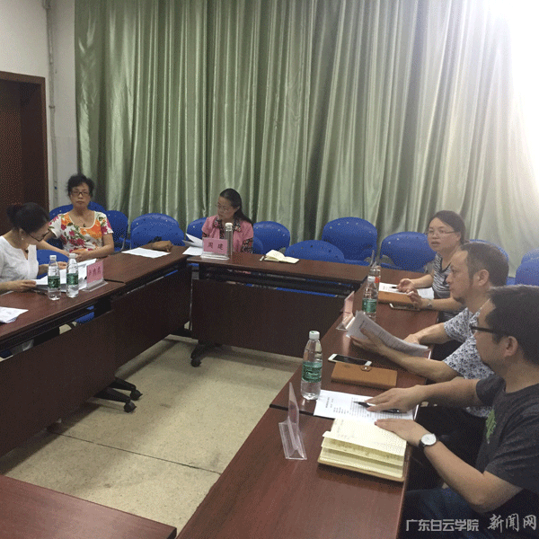 virtual_attach_file.vsb?afc=RolC7bMllZn7UanVRl4ol-4UzG4MzC24U8CiLRCZo77bM7-0gihFp2hmCIa0oSyin1ybMSyPLRlPnlVRLmNboz74nmvYLm-aolCaUz6kU4nFM8U8MzQkLmfFL4vPnmGJQDTto4OeosXEgDTJQty0LzL8LSyPMRvZL47Jqddnx&oid=2103874463&tid=1341&nid=147831&e= 首页|壹号娱乐 - 相信品牌的实力