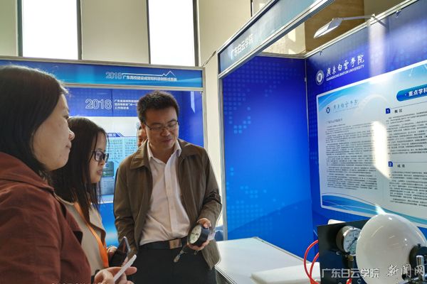 v2veo4Oe_jw0qIbtpYyPL4UPg474M4UDLSbw62d8c&oid=2103874463&tid=1341&nid=137461&e= Ê×Ò³|Ò¼ºÅÓéÀÖ - ÏàÐÅÆ·ÅƵÄʵÁ¦