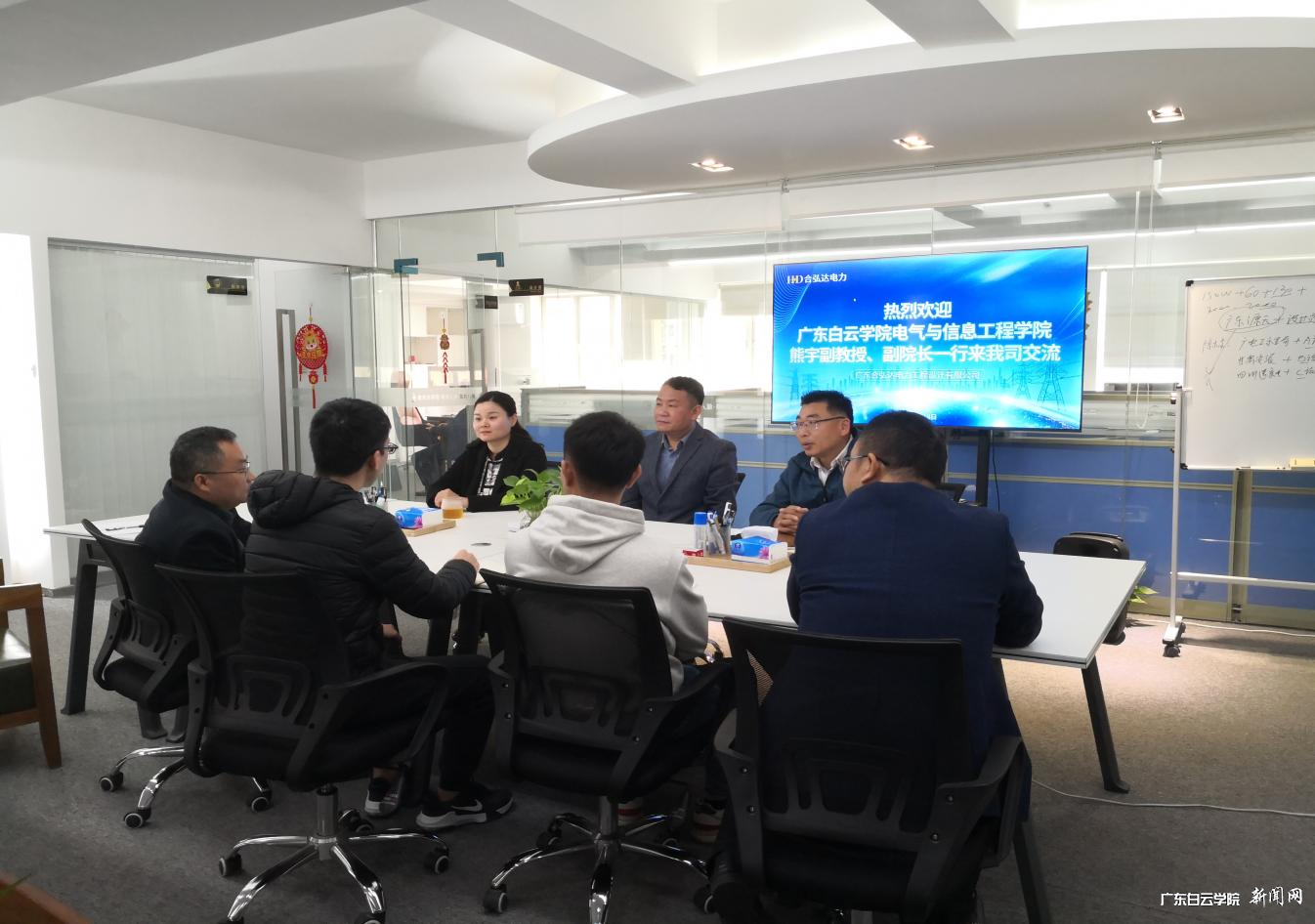 图片 1.png 图片 1.png