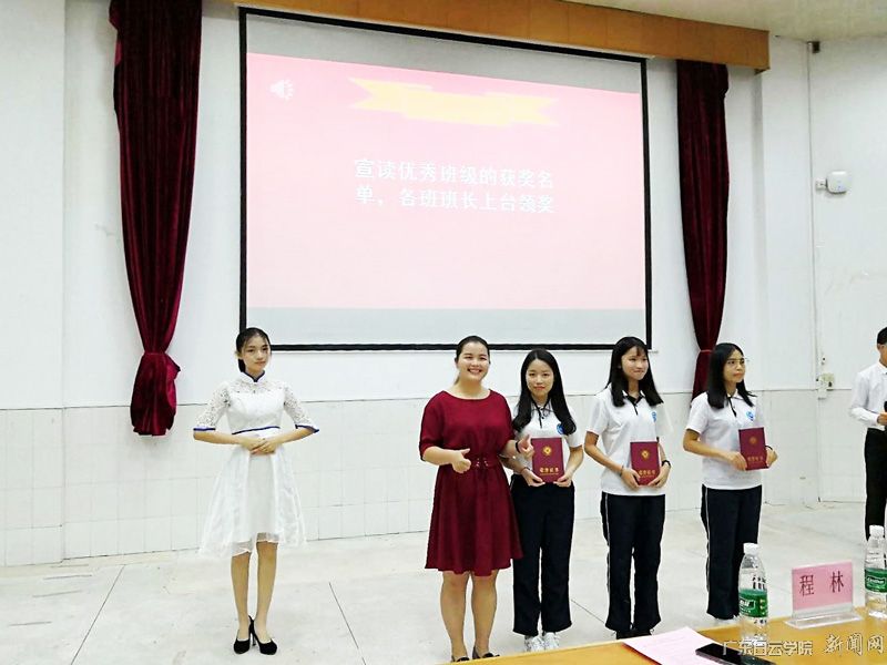 v2veo4Oe_jw0qIbtpYyPL4lPg47ZLR9YLSbw62d8c&oid=2103874463&tid=1351&nid=180821&e= Ê×Ò³|Ò¼ºÅÓéÀÖ - ÏàÐÅÆ·ÅƵÄʵÁ¦