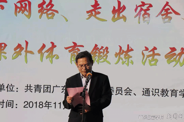 virtual_attach_file.vsb?afc=RozG7aLzn2Uz7iMVR-DUm9anmfRnRC2YMNUiU4L8Mm6Vnz90gihFp2hmCIa0Mkh7okh2oSyiMl-DnmT2nlUbnRC4ozAkMRLZLNnfM8lDUmrFL4ARn77YU4VFLzTVnNLJQDTto4OeosXEgDTJQty0LzL8LSyPL4v8Mz7Jqddnx&oid=2103874463&tid=1341&nid=137451&e= 首页|壹号娱乐 - 相信品牌的实力