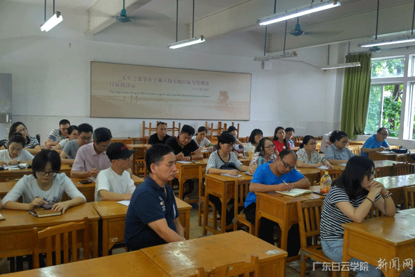 virtual_attach_file.vsb?afc=RozG7snRV7MlMVMVllDL8V7oRNPLm72ZnlCbLNQVnlL8n7-0gihFp2hmCIa0M1hkokhVU1hfLlrfU8Q2nmWVnR9YUNC4nmTkL4CZMzfVLlMFUNUsozNiUlnFLmUiUz9JQDTto4OeosXEgDTJQty0LzLiLSyPoRGsM47Jqddnx&oid=2103874463&tid=1351&nid=180771&e= Ê×Ò³|Ò¼ºÅÓéÀÖ - ÏàÐÅÆ·ÅƵÄʵÁ¦