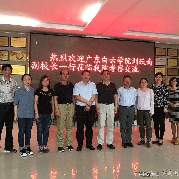 virtual_attach_file.vsb?afc=RozT77Lm-ZMzM7UV4V2U4nVLzUPnR728Mz98LN7aU4f7n7l0gihFp2hmCIa0M1y4M1h2UYyiLmTVozGPM7r7nz-boRGbLNQkLz9ZnmvboRMFMzGanNUsoRWFLNl4L77JQDTto4OeosXEgDTJQty0LzL8LSyPMRvDMR7Jqddnx&oid=2103874463&tid=1341&nid=147641&e= Ê×Ò³|Ò¼ºÅÓéÀÖ - ÏàÐÅÆ·ÅƵÄʵÁ¦