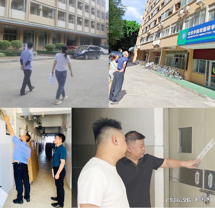 ͼƬ 2.png ͼƬ 2.png