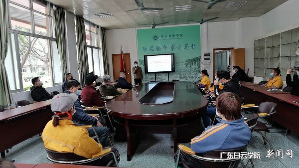 v2veo4Oe_jw0qIbtpYyPL4UPg4-iM4liLSbw62I8c&oid=2103874463&tid=1341&nid=257551&e= ×ÜÎñ´¦Ò½ÎñÊÒ×é֯йڷÎÑ×·À¿ØÖªÊ¶Åàѵ.jpg