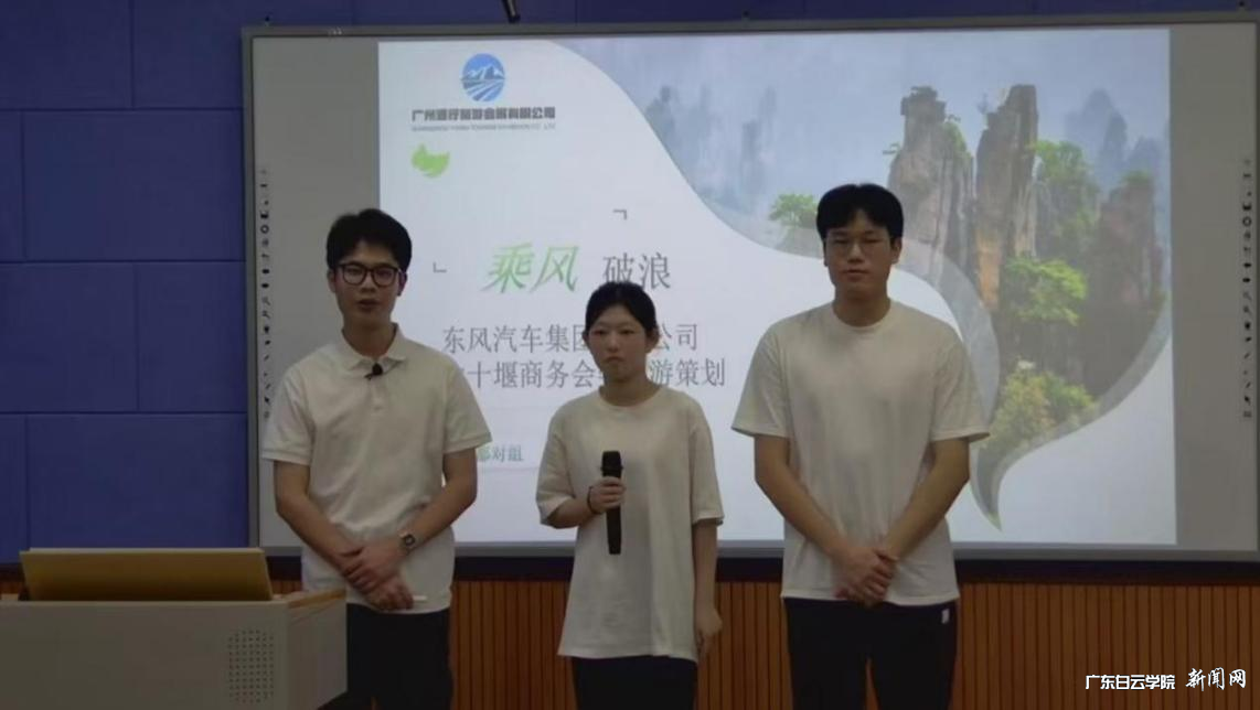 图片 1.png 图片 1.png