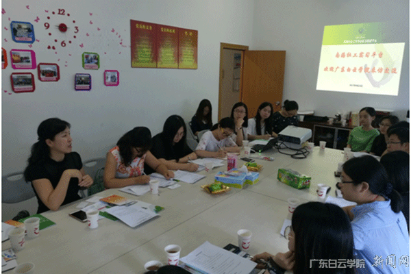 virtual_attach_file.vsb?afc=SL4AzRozlDLR7DMlRn2M7liLmNsL8Mrkn7-8Uz9DozUDUmG0gihFp2hmCIa0LSy4MSh7oShRnR9bL4UZM4-aMm7sLRARL7M2L4-4LNlZMmWFM4W2U4LZL8WFLmGZL4CJQDTto4OeosXEgDTJQty0LzL8LSyPMRCYoR7JqdInx&oid=2103874463&tid=1341&nid=146281&e= 首页|壹号娱乐 - 相信品牌的实力