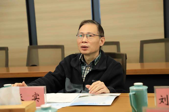 v2veo4Oe_jw0qIbtpYyPL4UPg4-8MR7aLSbw62I8c&oid=2103874463&tid=1341&nid=244101&e= 20220118225738286.jpg