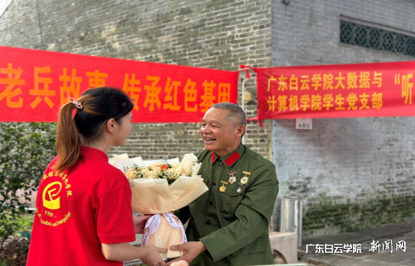 virtual_attach_file.vsb?afc=SL4Mz2nmUDUzrRUl4rfM7LDUz9ZLzUriU8U8n77DU8M2nmv0gihFp2hmCIa0okh2LSyZU1hfolL8nmW7olCPnm98LlnfnRVRUNUbolW2LzfFnN7YnRr7M4TFMz9bnz7Jv2bjo4OeosXEgDTJQty0LzL8LSyPLz9DL47JqdInx&oid=2103874463&tid=1341&nid=118631&e= ͼƬ 3.png