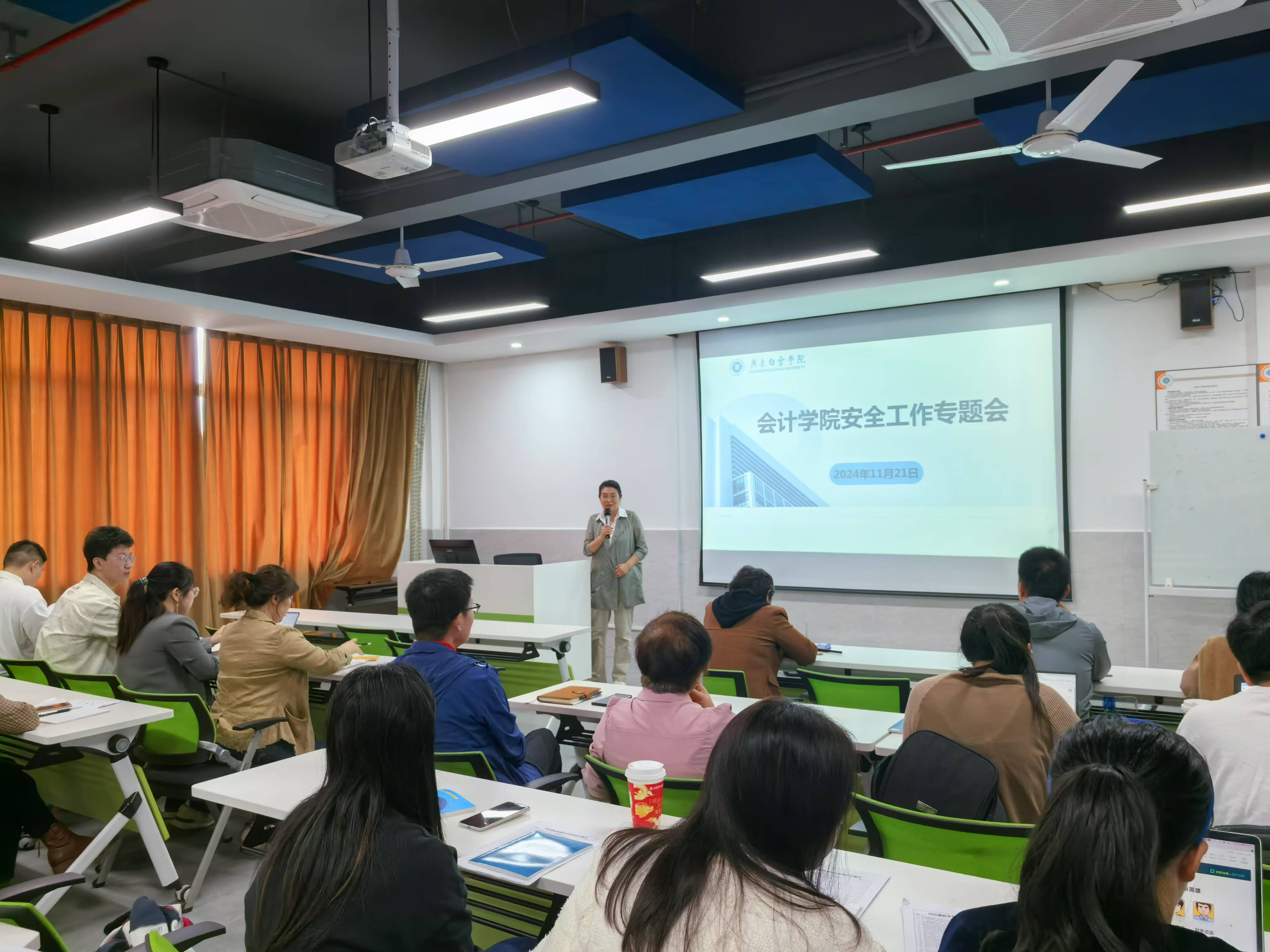 ͼƬ 1.png ͼƬ 1.png