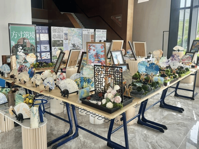 virtual_attach_file.vsb?afc=SL4WzVUz7YM7UDLlNVRL7CiMRTVUNWr2MRlDol7anR7ZMmL0gihFp2hmCIa0LYyYLSy4M1ybnm9PMRT7nlUDMl-anzLZMm-YL7lPMRN4MmVFMzLaLR78MlMFM7WVnlUJv2bjo4OeosXEgDTJQty0LzLiLSyYMm-4L47JqdInx&oid=2103874463&tid=1351&nid=262331&e= Ê×Ò³|Ò¼ºÅÓéÀÖ - ÏàÐÅÆ·ÅƵÄʵÁ¦