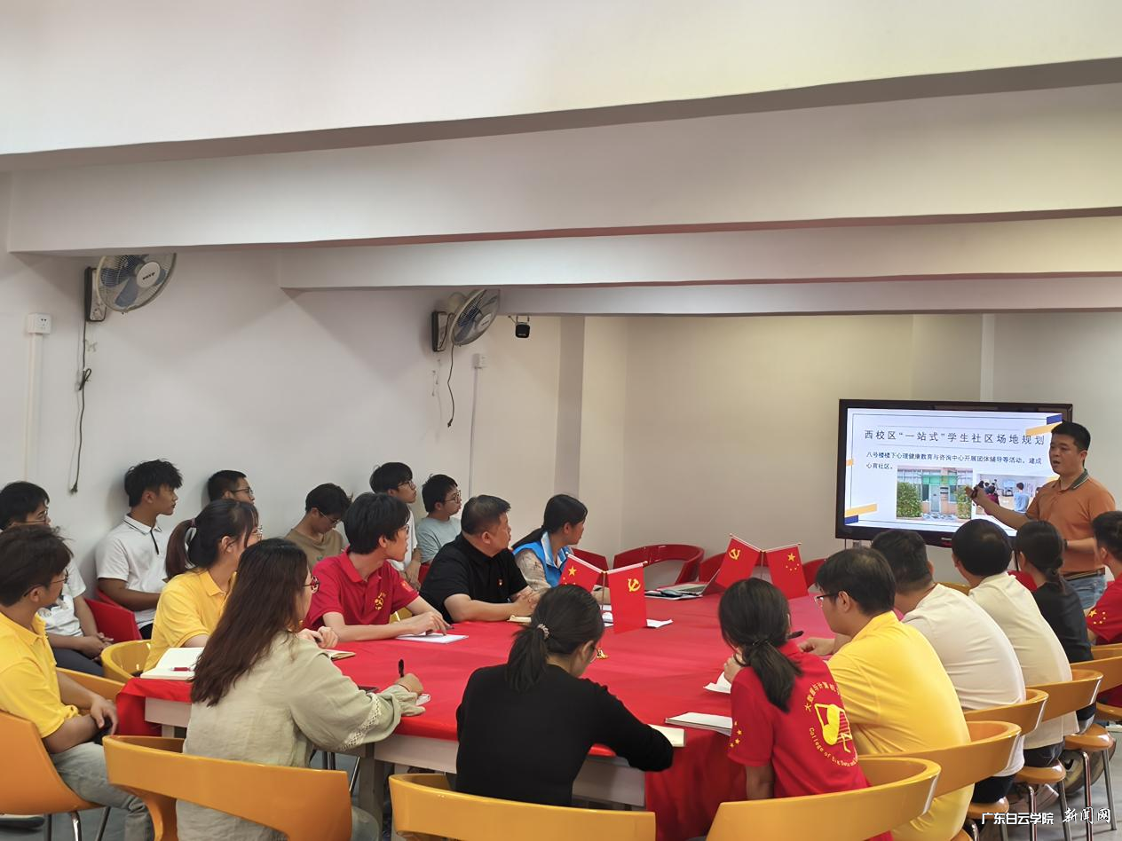 ͼƬ 1.png ͼƬ 1.png