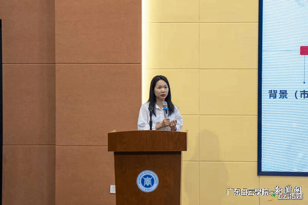 virtual_attach_file.vsb?afc=SL7-zDnz-ZM7L4nlRr2nzvsUmLsn7lr8LNnfLmvDn7QVnzl0gihFp2hmCIa0M1yZM1hfoSyPL4UDU8CboRLaMzv4Mm9Zo7WVUmTkLzn2MznFLlUDL4CaL4TFLz9PnNUJv2bjo4OeosXEgDTJQty0LzL8LSyYMzG8oR7JqdInx&oid=2103874463&tid=1341&nid=250481&e= ÎâɺͬÑâ¡°»¥ÁªÍø+¡±´óÈü½ð½±ÏîÄ¿ÂÄÀú·ÖÏí.png