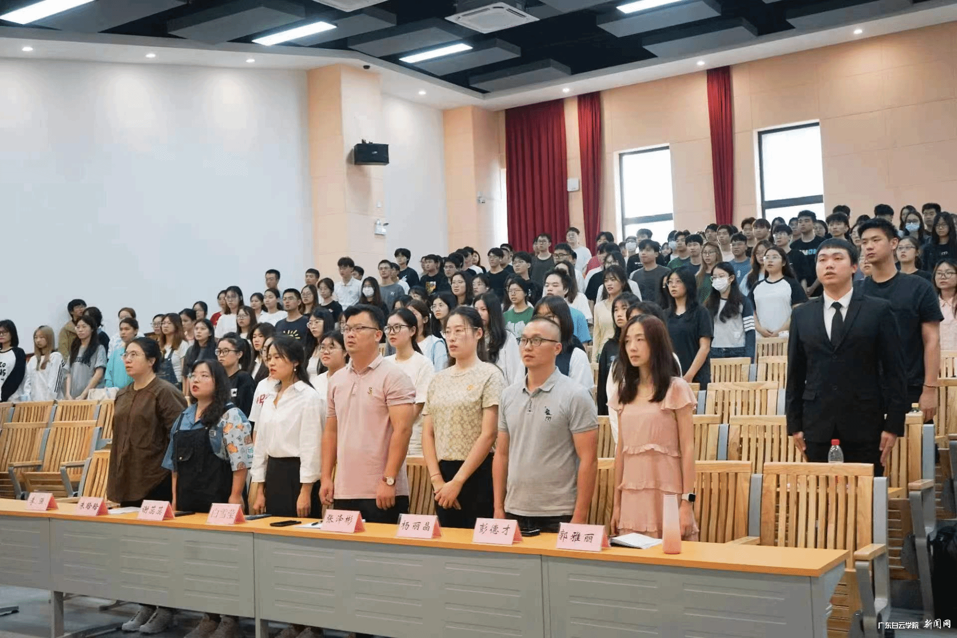 ͼƬ 1.png ͼƬ 1.png