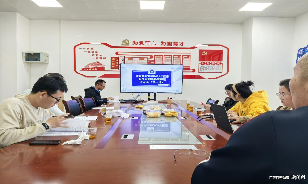 ͼƬ 1.png ͼƬ 1.png