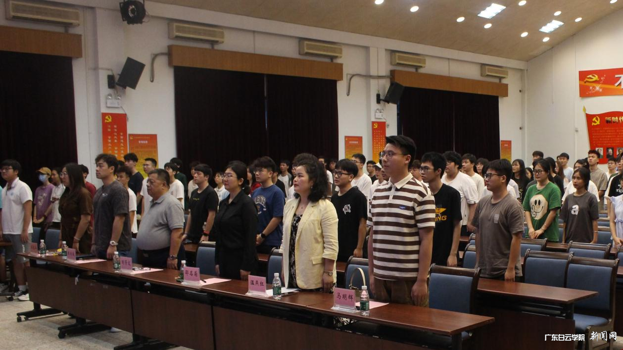 ͼƬ 2.png ͼƬ 2.png