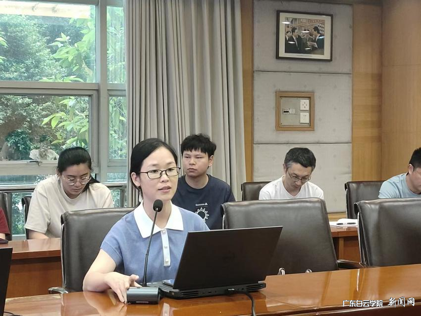 图片 2.png 图片 2.png