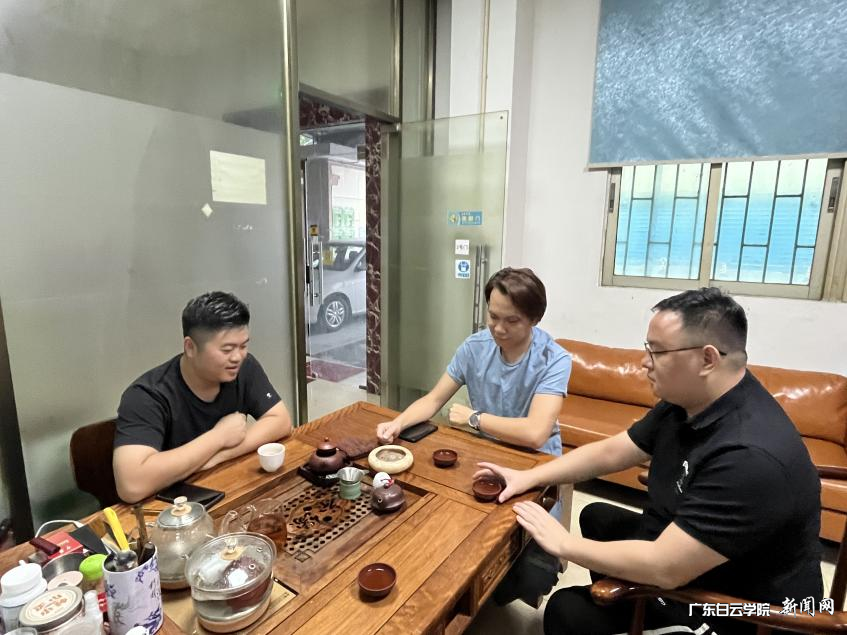 ͼƬ 2.png ͼƬ 2.png