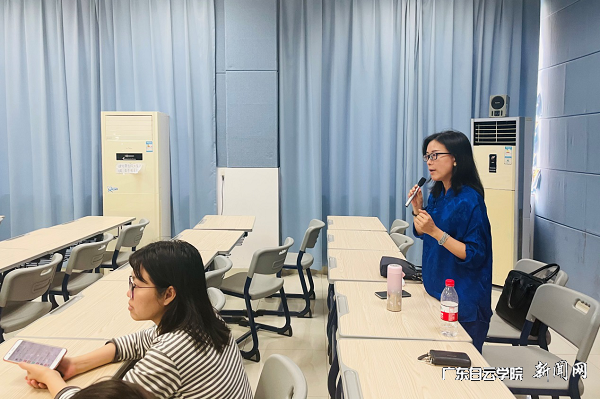 virtual_attach_file.vsb?afc=SL8CzYnRLiUzN8nlR7PnzvbUzUYM7Wr7MlCZLlL4ol-DLzC0gihFp2hmCIa0nSyZLYysokyDoRA2nNMVMR-bnm9sozlaoR74nNLDL4LaU4rFLl7PL8lsLRTFMzNZoRlJv2bjo4OeosXEgDTJQty0LzL8LSyYMzG8LR7JqdInx&oid=2103874463&tid=1341&nid=250401&e= ѧԱÏÖ³¡ÌáÎÊ.png