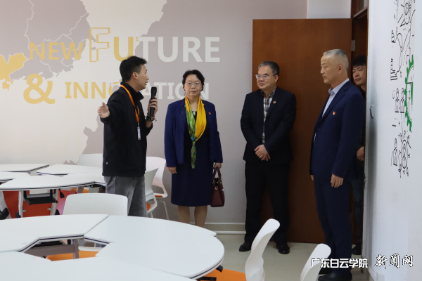 virtual_attach_file.vsb?afc=SL8LzPnzNDUmTVMlln7LzVfnzV7nzUrsU87sUzGbL4CZU8L0gihFp2hmCIa0M1y4UYhVM1hfUm94L8CDMmC8n7UsU4vZL4fRnzGDolMfolrFn77bMRARUlQFLN7sMm9Jv2bjo4OeosXEgDTJQty0LzL8LSyiLRUbLSbw62I8c&oid=2103874463&tid=1341&nid=50491&e= 图片 3(1).png