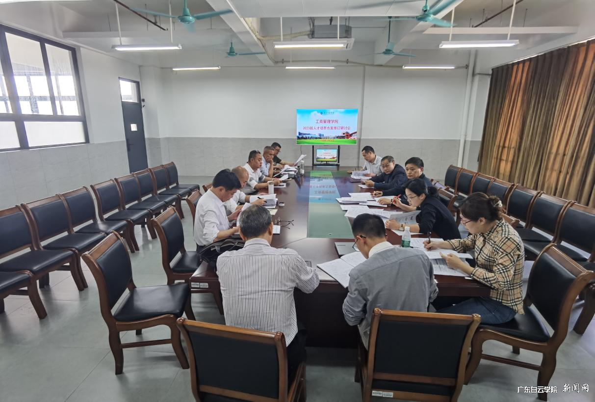 ͼƬ 1.png ͼƬ 1.png