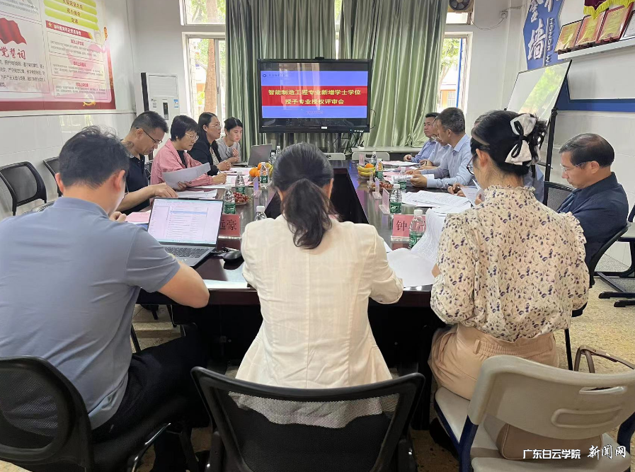 ͼƬ 1.png ͼƬ 1.png