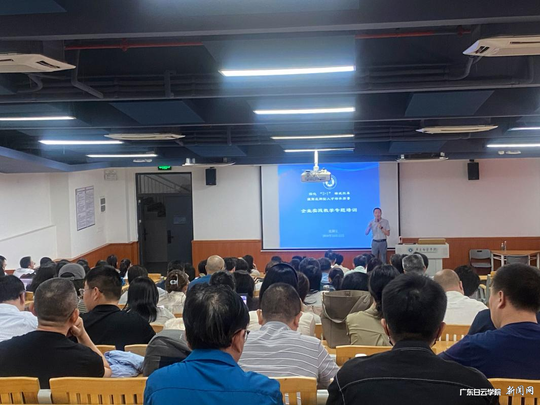 ͼƬ 1.png ͼƬ 1.png