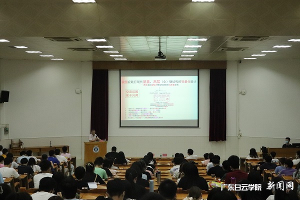 virtual_attach_file.vsb?afc=SLR9zioRARUzLsol7QRLz9DLmnRMlQr2L7UiL7MVoR6VM4U0gihFp2hmCIa0MkhRU1hVL1hfMzMVMR67nRGZoRVfoz74LlMkol7DnzL8oRAFU8UsUmLbnNQFLm7iozCJqjfjo4OeosXEgDTJQty0LzL8LSyYMzG4oz7JqdInx&oid=2103874463&tid=1341&nid=250391&e= ½²×ùÖÐ.jpg