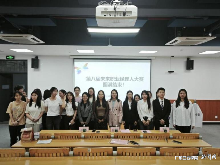 ͼƬ 2.png ͼƬ 2.png