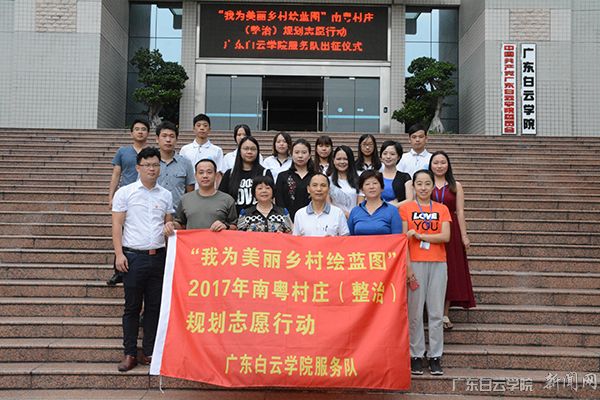 virtual_attach_file.vsb?afc=SLRCzbU4l8MzWfLlzW2L49iM4LsnNnr7LRA2nm7DLmL8nNl0gihFp2hmCIa0M1y4okyPMShfLNWVMzLbnlUiMlQRUz9aMRlDLl74ozCsLNMFn7V2Mmn2L7rFLzGiL4vJqjfjo4OeosXEgDTJQty0LzL8LSyPMRCPLR7JqdInx&oid=2103874463&tid=1341&nid=146101&e= 首页|壹号娱乐 - 相信品牌的实力