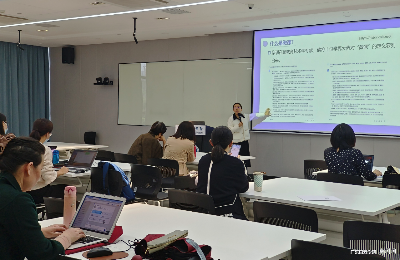 图片 1.png 图片 1.png