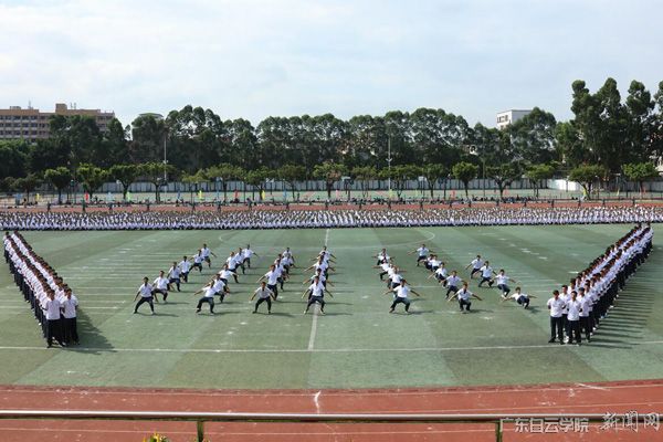 v2veo4Oe_jw0qIbtpYyPL4UPg478Mm-bLSbw62I8c&oid=2103874463&tid=1341&nid=146291&e= Ê×Ò³|Ò¼ºÅÓéÀÖ - ÏàÐÅÆ·ÅƵÄʵÁ¦