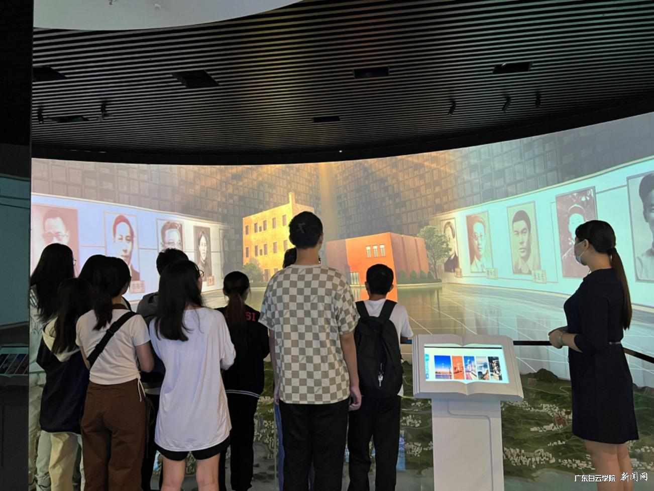 ͼƬ 2.png ͼƬ 2.png