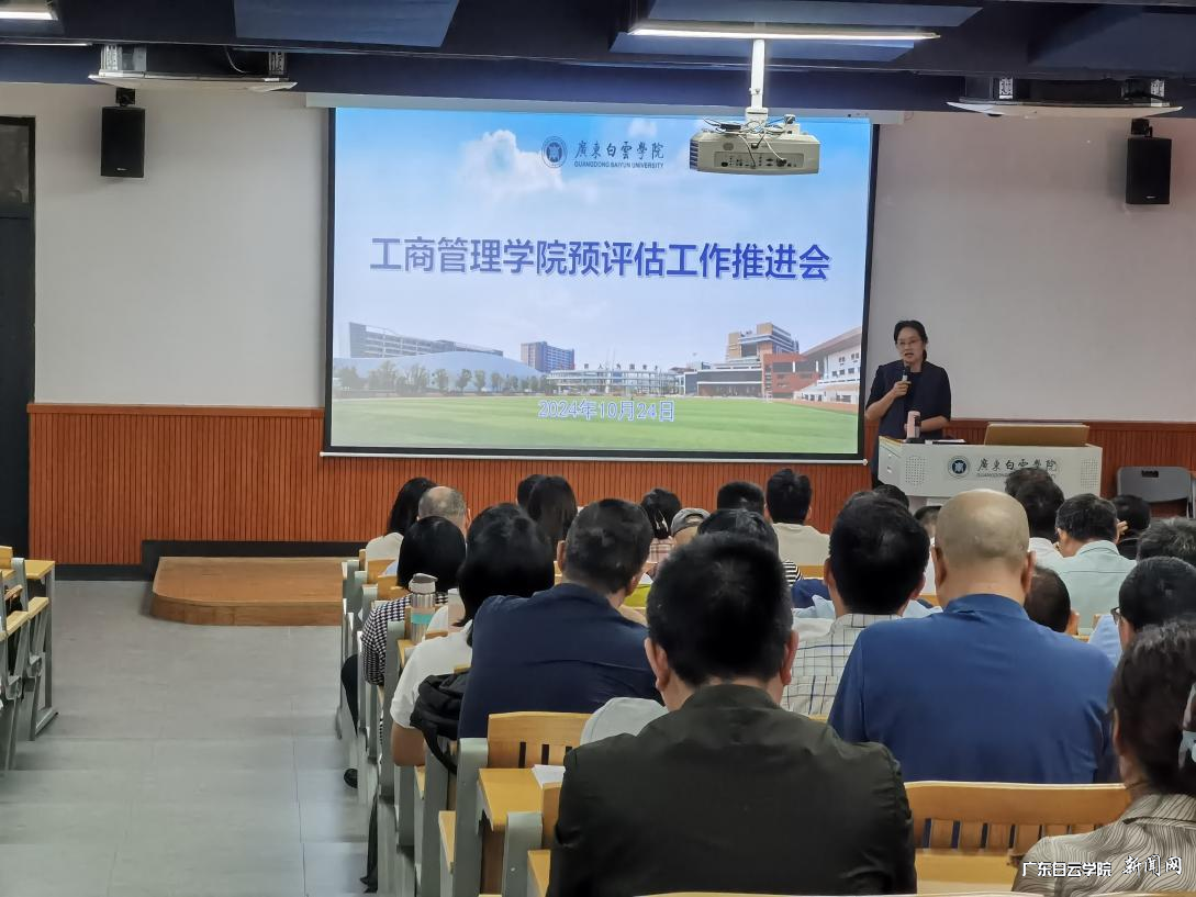 ͼƬ 2.png ͼƬ 2.png