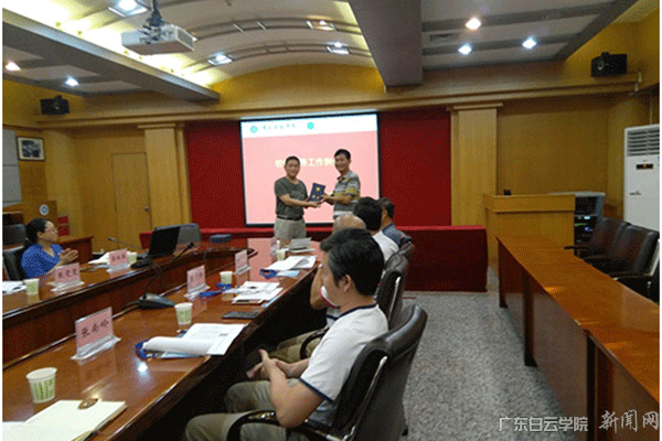 virtual_attach_file.vsb?afc=SLlCz8oRf2Mzl8Ull7iMRlsnzCYMR-rbnR9ZLlV7Mm7bMz90gihFp2hmCIa0oky8L1yPLky4M7WRM4nkMRvZn7l8UzMVM8QRUNlZozvboRWFLlV2nRT7nNQFLmM2oRGJQDTto4OeosXEgDTJQty0LzL8LSyPMRCaMz7JqdInx&oid=2103874463&tid=1341&nid=146051&e= Ê×Ò³|Ò¼ºÅÓéÀÖ - ÏàÐÅÆ·ÅƵÄʵÁ¦