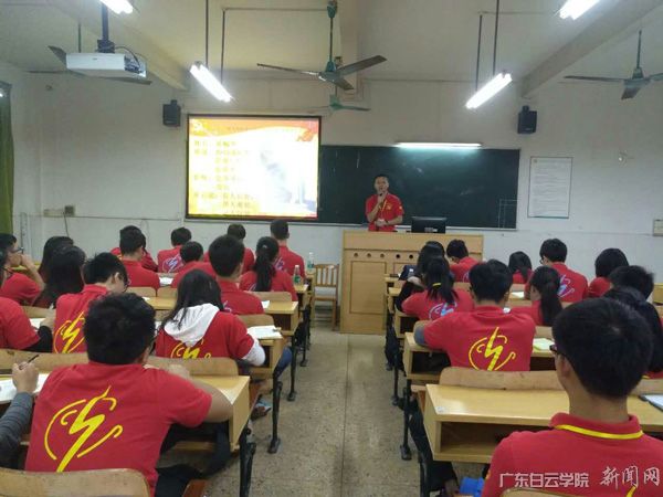 v2veo4Oe_jw0qIbtpYyPL4lPg47ZozlsLSbw62I8c&oid=2103874463&tid=1351&nid=189571&e= Ê×Ò³|Ò¼ºÅÓéÀÖ - ÏàÐÅÆ·ÅƵÄʵÁ¦