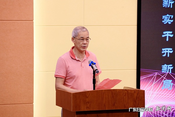 virtual_attach_file.vsb?afc=SLlLz8nNLsUz-ZnlzW2LRr2LzNYUllrinmUsL7Ubol78L4L0gihFp2hmCIa0LkhRUYyaUSh2U4GZUmLsLzNDLRv8LNWfnzUan7-Po77bLz6Fnm9inzCsMlVFLlliLRNJqjfjo4OeosXEgDTJQty0LzL8LSyYMzG8Mm7JqdInx&oid=2103874463&tid=1341&nid=250461&e= Ò׸ָ±Êé¼ÇÐû¶Á±íÑïÎļþ.jpg