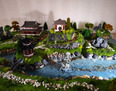 Ê×Ò³|Ò¼ºÅÓéÀÖ - ÏàÐÅÆ·ÅƵÄʵÁ¦