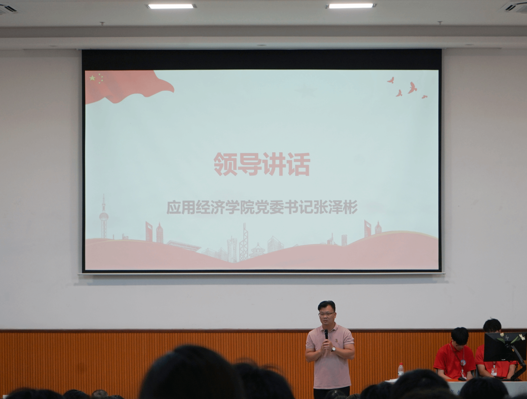 ͼƬ 6.png ͼƬ 6.png