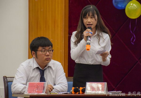 v2veo4Oe_jw0qIbtpYyPL4lPg47ZozCYLSbw62I8c&oid=2103874463&tid=1351&nid=189621&e= 首页|壹号娱乐 - 相信品牌的实力