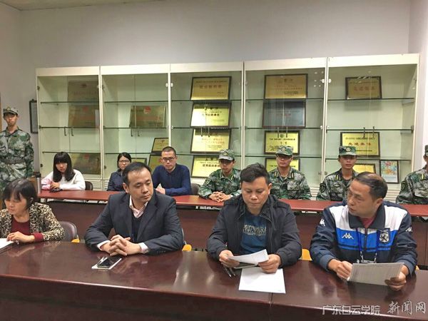 v2veo4Oe_jw0qIbtpYyPL4lPg47ZozCDLSbw62I8c&oid=2103874463&tid=1351&nid=189661&e= Ê×Ò³|Ò¼ºÅÓéÀÖ - ÏàÐÅÆ·ÅƵÄʵÁ¦