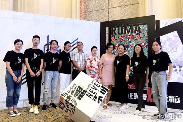 v2veo4Oe_jw0qIbtpYyPL4UPg478Mm7PLSbw62I8c&oid=2103874463&tid=1341&nid=146111&e= 首页|壹号娱乐 - 相信品牌的实力