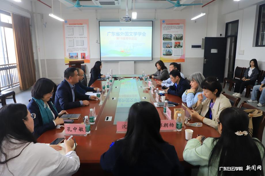 图片 9.png 图片 9.png