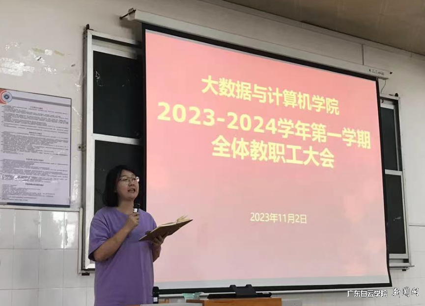 ͼƬ 3.png ͼƬ 3.png