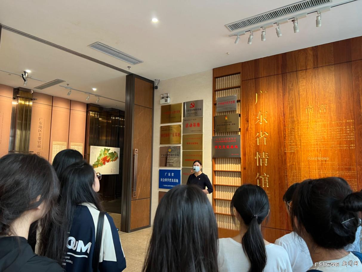 ͼƬ 1.png ͼƬ 1.png